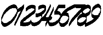 BFC Grandmas House Regular otf (400) Font OTHER CHARS