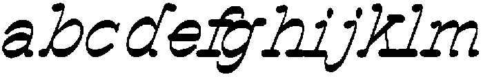 BFC NutcrackerGala BFC NutcrackerGala otf (400) FONT