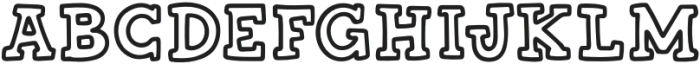 fontPreview