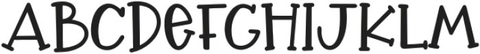 fontPreview