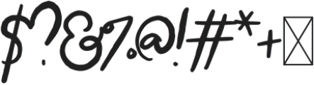 fontPreview