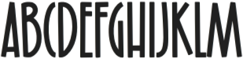 BFC Spring Flowers Regular otf (400) Font LOWERCASE