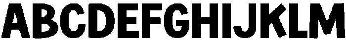 BFC Sunny Bloom Regular otf (400) FONT