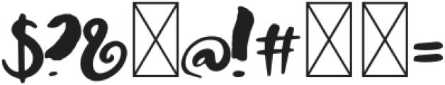 fontPreview