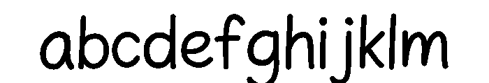 Bhagya FONT