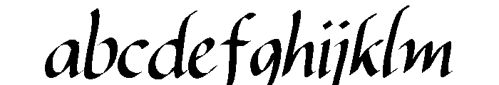 Bhanuteja FONT