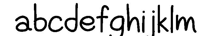 Bhasara FONT