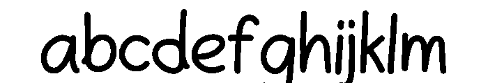 Bhasita FONT