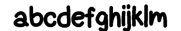 Bhatoolika FONT