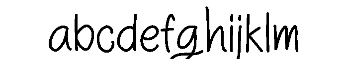 Bhavana FONT