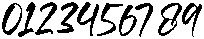 Bhaltron otf (400) Font OTHER CHARS