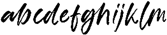 Bhaltron otf (400) FONT