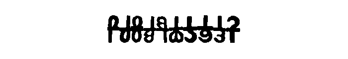 BHARATHI RAMCHAND! Font OTHER CHARS