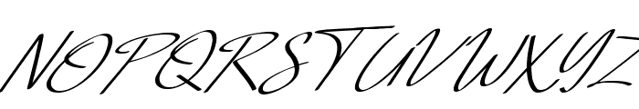 fontPreview
