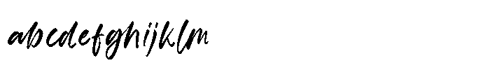 Bhaltron Regular FONT
