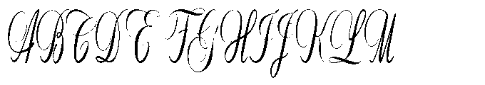 Bheiaga Bold Condensed Font UPPERCASE