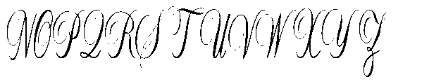 Bheiaga Bold Condensed Font UPPERCASE