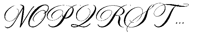 Bheiaga Bold Extra Expanded Slant Font UPPERCASE