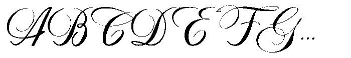 Bheiaga Bold Extra Expanded Font UPPERCASE
