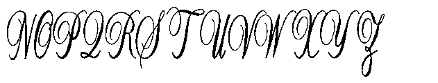 Bheiaga Bold Grade Condensed Font UPPERCASE