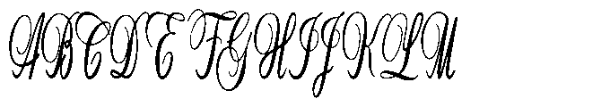 Bheiaga Bold Grade Extra Condensed Font UPPERCASE