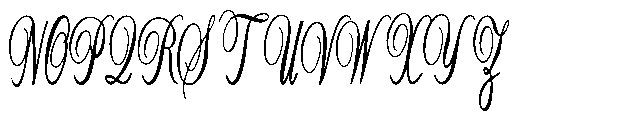 Bheiaga Bold Grade Extra Condensed Font UPPERCASE