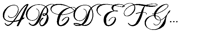 Bheiaga Bold Grade Extra Expanded Font UPPERCASE