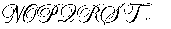 Bheiaga Bold Grade Extra Expanded Font UPPERCASE