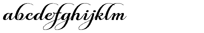 Bheiaga Bold Grade Extra Expanded FONT