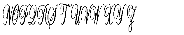 Bheiaga Bold Grade Ultra Condensed Font UPPERCASE
