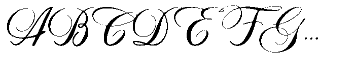 Bheiaga Bold Soft Extra Expanded Font UPPERCASE