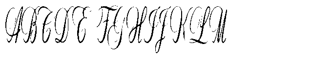 Bheiaga Bold Soft Ultra Condensed Font UPPERCASE