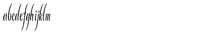 Bheiaga Extra Condensed FONT