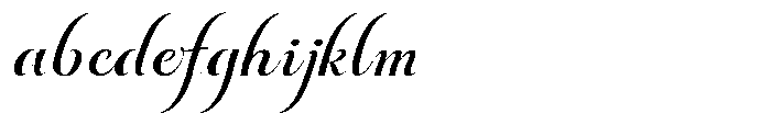 Bheiaga Extra Expanded FONT