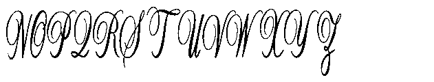 Bheiaga Grade Condensed Font UPPERCASE