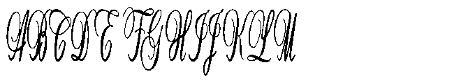 Bheiaga Grade Extra Condensed Font UPPERCASE