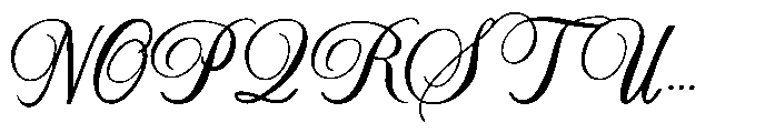 Bheiaga Grade Extra Expanded Font UPPERCASE