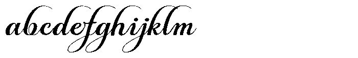 Bheiaga Grade Extra Expanded FONT
