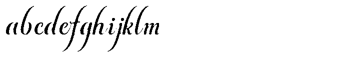 Bheiaga Soft Expanded FONT