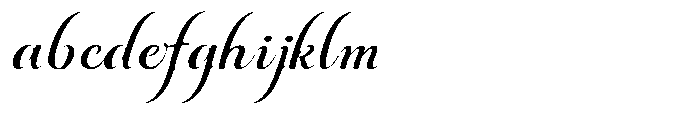 Bheiaga Soft Extra Expanded FONT