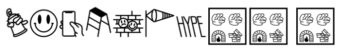 fontPreview