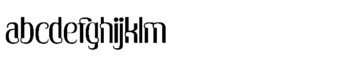Bhilik FONT