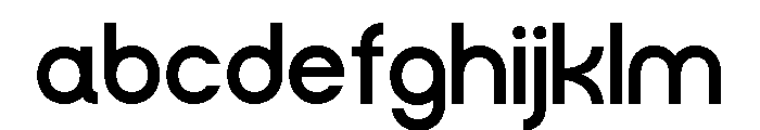 BINSEKA-SemiBold FONT