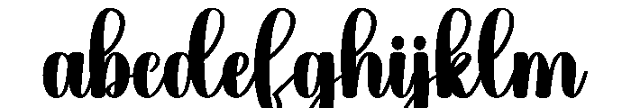 Bible Quotes FONT