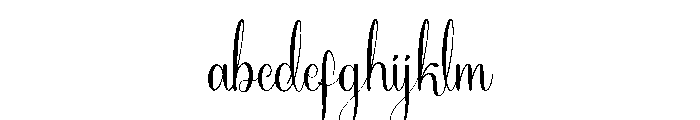 Biframes FONT