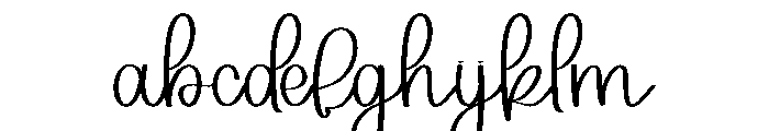 Bigdeals FONT
