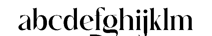 Bileta FONT