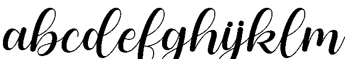 Billed FONT