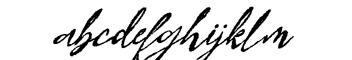 Birdlife-Regular FONT