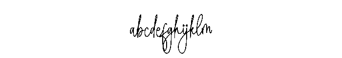Birthday Day FONT